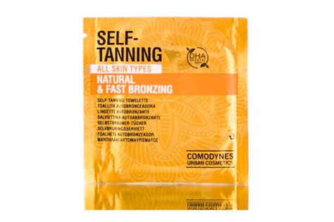 tanning metal sheet|best self tanning towelettes reviews.